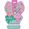 Easter Marshmallow Shimmer Duo - Makeup Kits & Beauty Sets - 1 - thumbnail