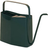 Watering Can, Evergreen - Watering Cans - 1 - thumbnail