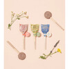 Seed Lollipop Set of 3, Pollinator - Seed Kits - 1 - thumbnail