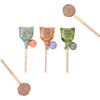 Seed Lollipop Set of 3, Culinary - Seed Kits - 1 - thumbnail