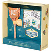 Pollinator Protector Activity Kit - Planting Kits - 1 - thumbnail