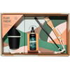 Plant Parent Botanical Gift Box Set - Planting Kits - 1 - thumbnail