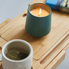 Rooted Candle, Thyme - Planting Kits - 3
