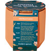 Tiny Terracotta Kit, Thank You Daisies - Planting Kits - 4