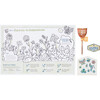 Pollinator Protector Activity Kit - Planting Kits - 2