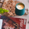 Rooted Candle, Thyme - Planting Kits - 4