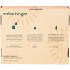 Shine Bright Radiant Positivity Kit - Planting Kits - 4 - thumbnail