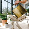 Watering Can, Brass - Watering Cans - 5