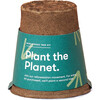 One-For-One Tree Kit, Blue Spruce - Planting Kits - 1 - thumbnail