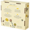 Pollinator Protector Activity Kit - Planting Kits - 3