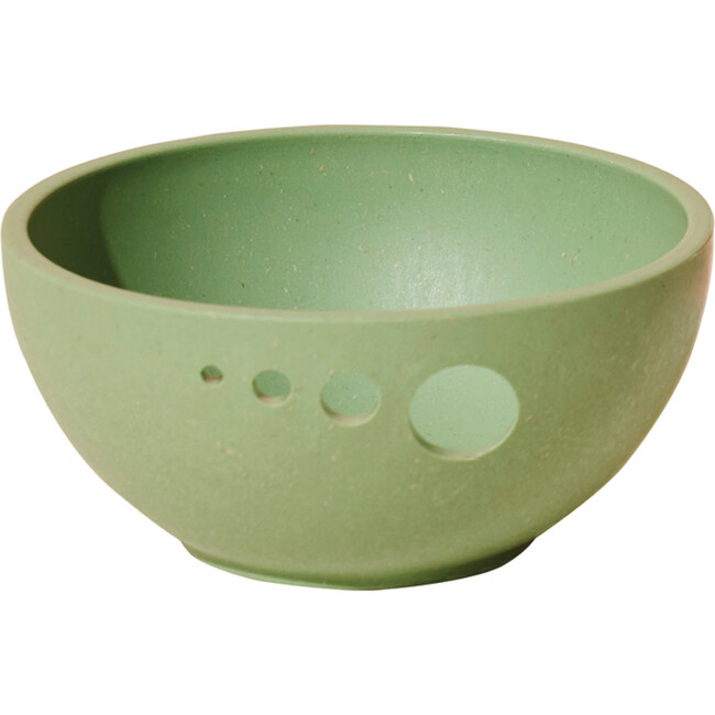 Herb Pull & Pinch Dish - Accents - 1