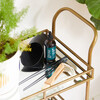 Plant Parent Botanical Gift Box Set - Planting Kits - 3