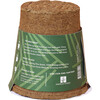 One-For-One Tree Kit, Loblolly Pine - Planting Kits - 3