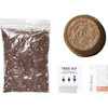 One-For-One Tree Kit, Blue Spruce - Planting Kits - 3
