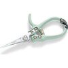 Garden Shears - Accents - 1 - thumbnail