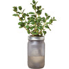 Garden Jar, Mint - Planting Kits - 1 - thumbnail