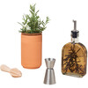 Garden Party Botanical Gift Box Set - Planting Kits - 2 - thumbnail