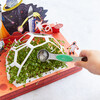 Microgreens Pop Up Garden, Out of this world - Planting Kits - 2