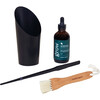 Plant Parent Botanical Gift Box Set - Planting Kits - 5