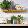 Garden Jar, Mint - Planting Kits - 2