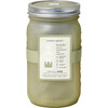 Garden Jar, Rosemary - Planting Kits - 4