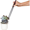 Plant Parent Botanical Gift Box Set - Planting Kits - 6
