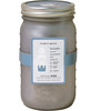 Garden Jar, Mint - Planting Kits - 4