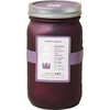 Garden Jar, Lavender - Planting Kits - 4