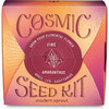 Cosmic Seed Kit, Fire - Seed Kits - 1 - thumbnail