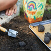 DIY Seed Ball Kit, Rainbow Garden - Seed Kits - 2