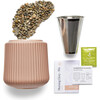 Flower Grow Kit, Morning Glory - Planting Kits - 4