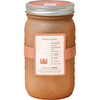 Garden Jar, Parsley - Planting Kits - 4