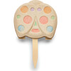 Curious Critter Garden Kit, Ladybug Garden - Planting Kits - 3