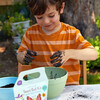 DIY Seed Ball Kit, Wildflower Garden - Seed Kits - 2
