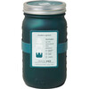 Garden Jar, Cilantro - Planting Kits - 4