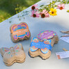 Curious Critter Garden Kit, Bee Garden - Planting Kits - 2