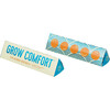 Bright Side Seed Balls, Grow Comfort - Seed Kits - 1 - thumbnail