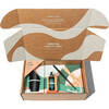Plant Parent Botanical Gift Box Set - Planting Kits - 8