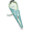 Garden Shears - Accents - 6