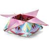Cosmic Seed Kit, Fire - Seed Kits - 3