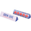 Bright Side Seed Balls, Grow Love - Seed Kits - 1 - thumbnail