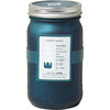 Garden Jar, Basil - Planting Kits - 5