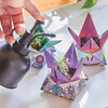 Cosmic Seed Kit, Water - Seed Kits - 3