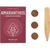 Cosmic Seed Kit, Fire - Seed Kits - 4