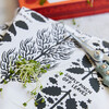 Microgreens Pop Up Garden, Out of this world - Planting Kits - 7