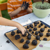 DIY Seed Ball Kit, Wildflower Garden - Seed Kits - 4