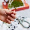 Microgreens Pop Up Garden, Out of this world - Planting Kits - 8