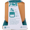 Flower Grow Kit, Zinnia Dahlia - Planting Kits - 7