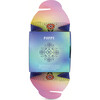 Cosmic Seed Kit, Water - Seed Kits - 6