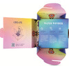 Cosmic Seed Kit, Water - Seed Kits - 7